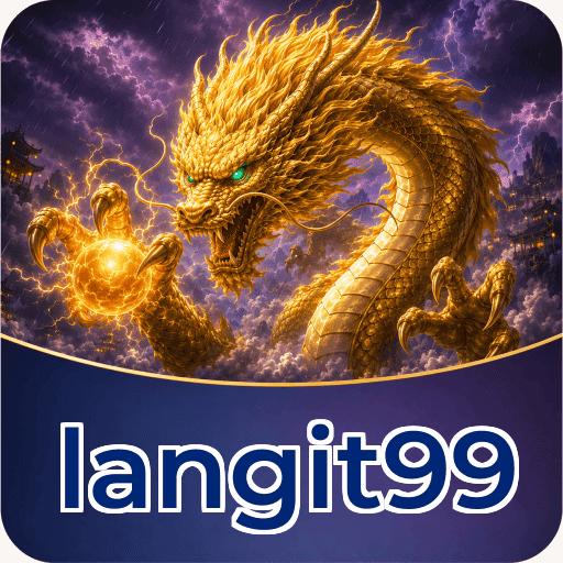 APK langit99 Technical Info