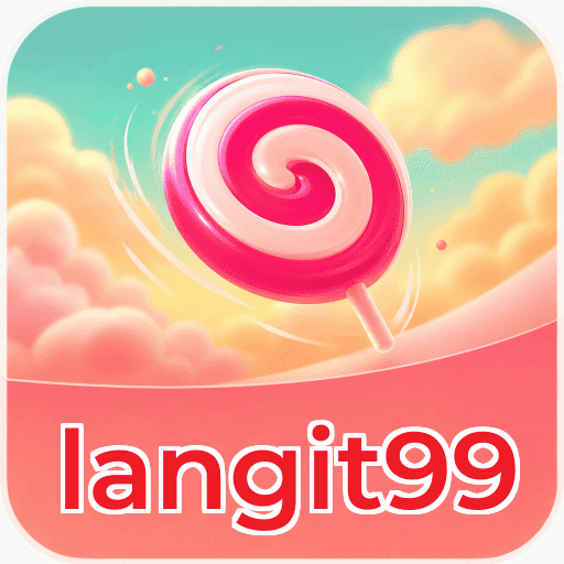 Langkah Download