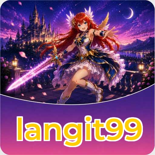 Version 5.1.2
