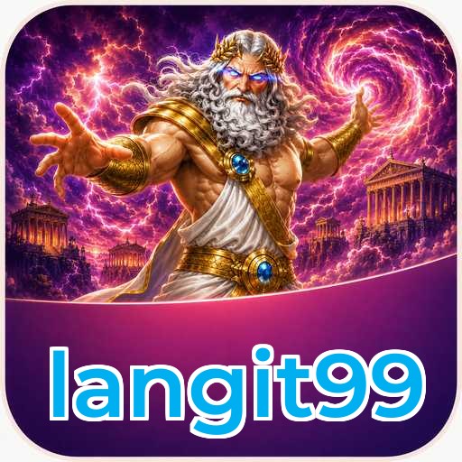 Rating Aplikasi
